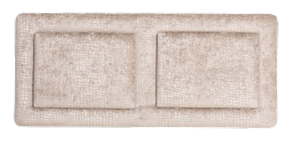 24'' Headboard