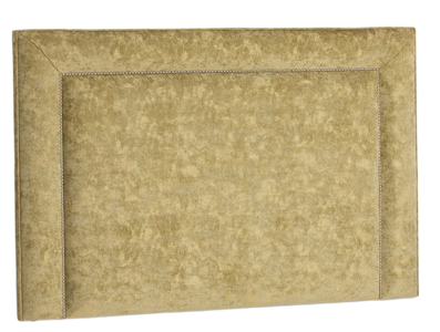26'' Headboard