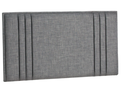 24'' Headboard
