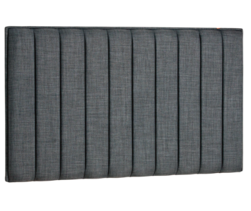 48'' W/M Headboard