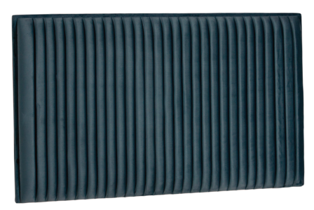 48'' W/M Headboard
