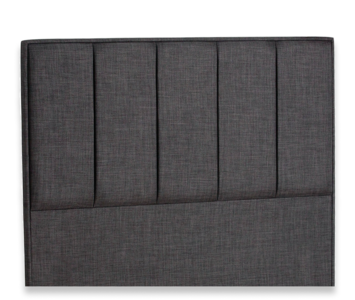 56'' F/S Headboard