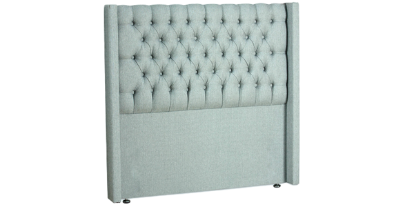 56'' F/S Headboard