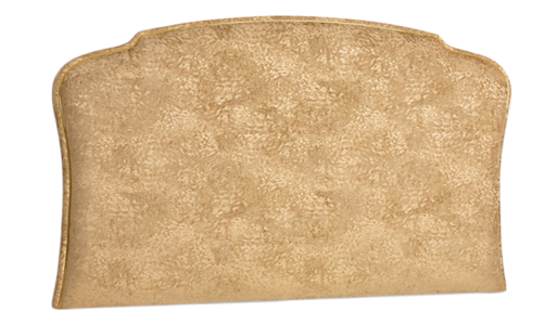 36'' Headboard