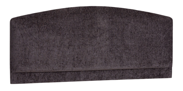 26'' Headboard