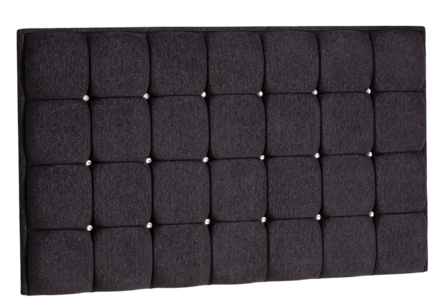 56'' F/S Headboard