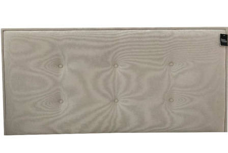 30'' Headboard