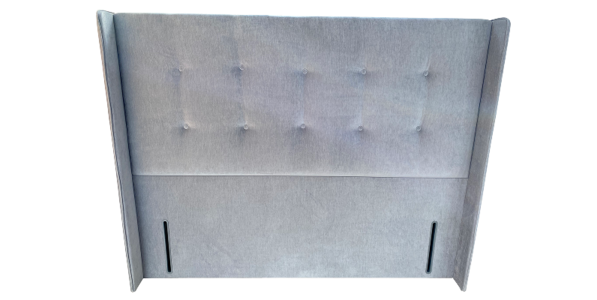 56'' F/S Headboard