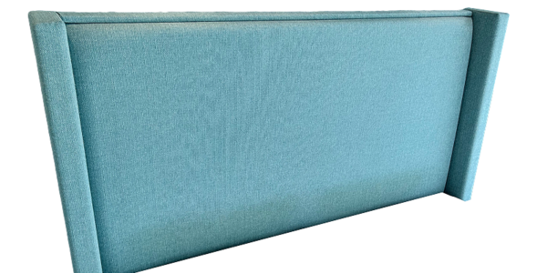 56'' F/S Headboard