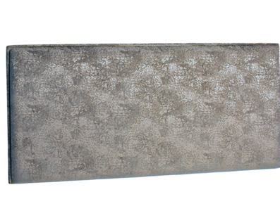 56'' F/S Headboard
