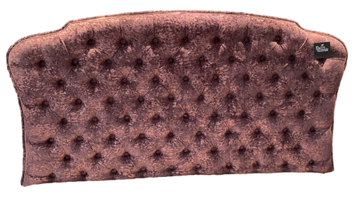 36'' Headboard