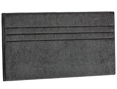 30'' Headboard