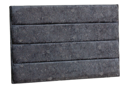 36'' Headboard