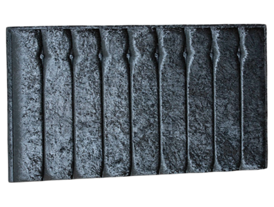24'' Headboard