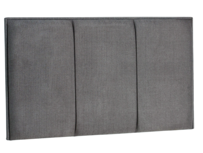 56'' F/S Headboard