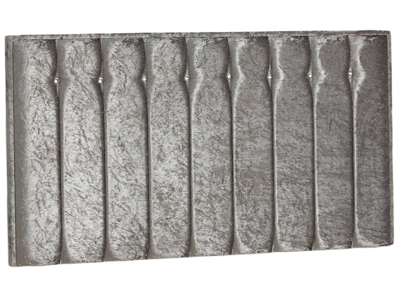 24'' Headboard