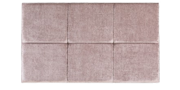 36'' Headboard