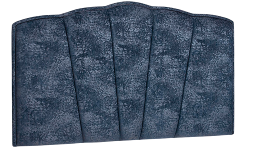 36'' Headboard