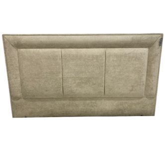 56'' F/S Headboard