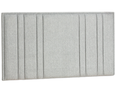 36'' Headboard