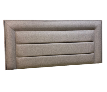 36'' Headboard