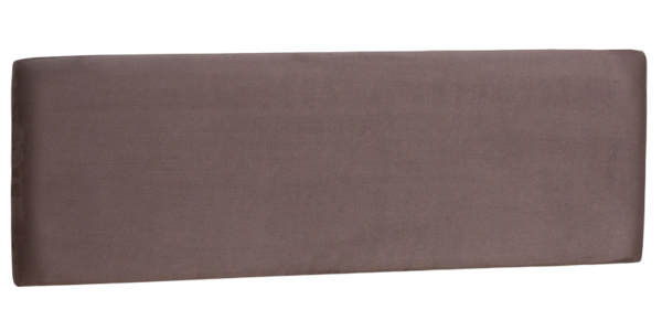 18'' Headboard