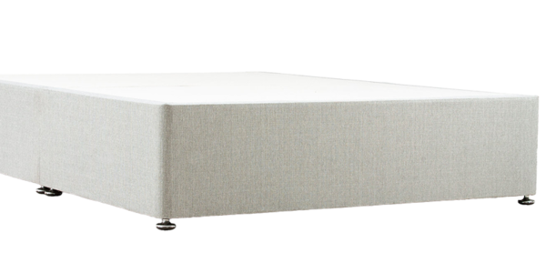 Standard Base