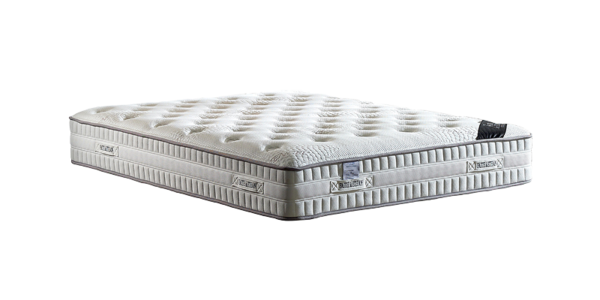 Mattress