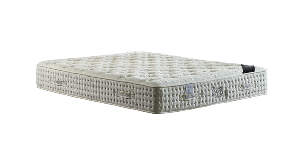 Mattress