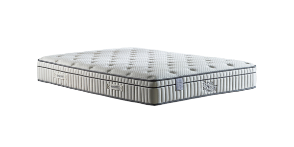 Mattress