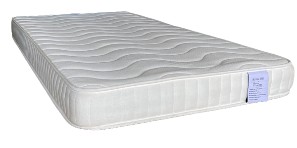 Mattress
