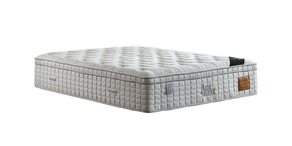 Mattress