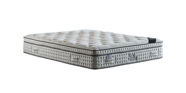 Mattress