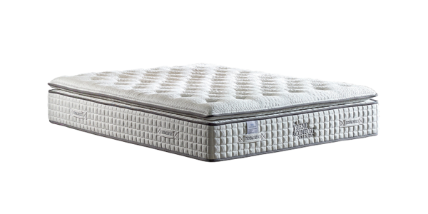 Mattress