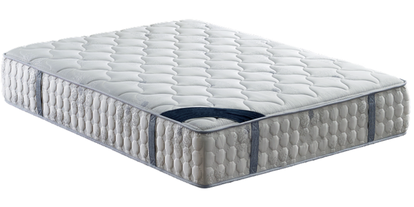 Mattress