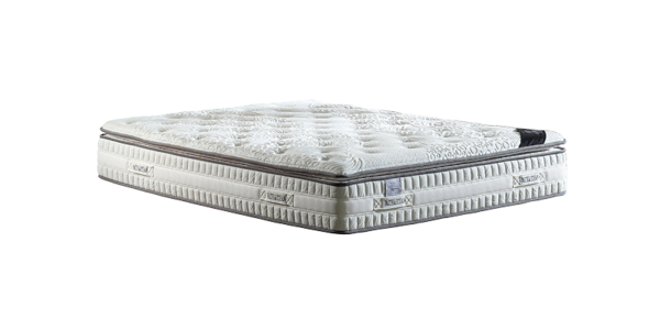 Mattress
