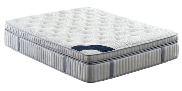 Mattress