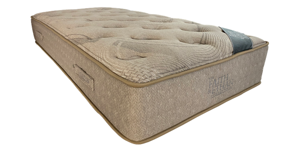 Mattress