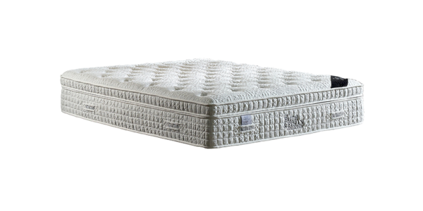 Mattress
