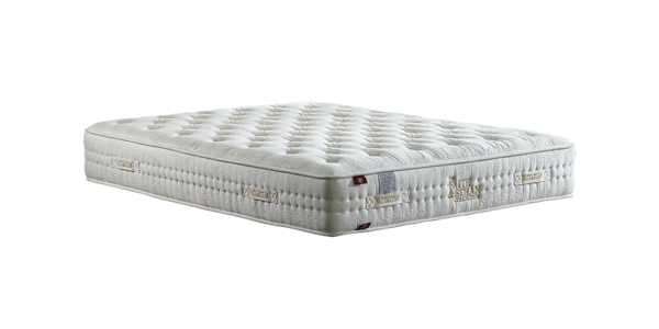 Mattress