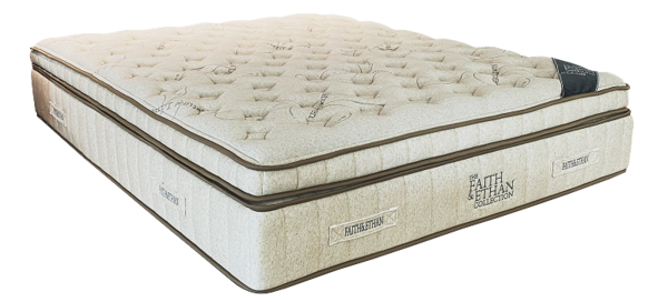 Mattress