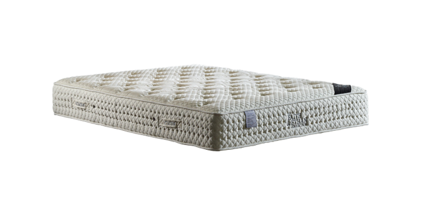 Mattress