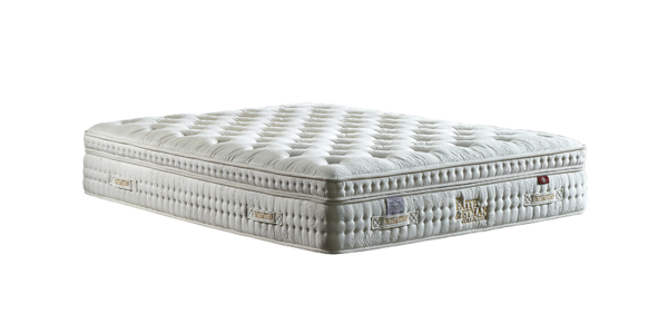 Mattress