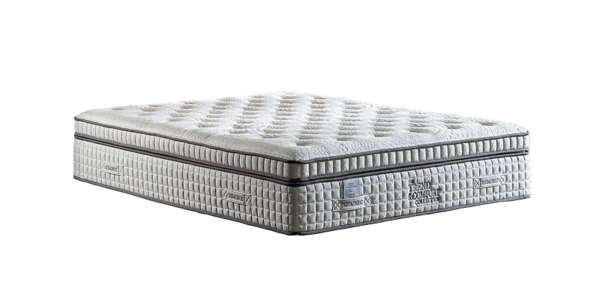 Mattress