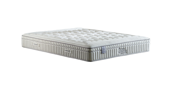 Mattress