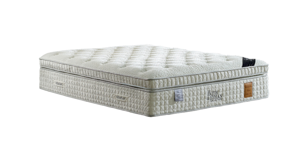 Mattress
