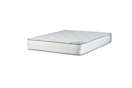 Mattress