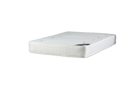 Mattress