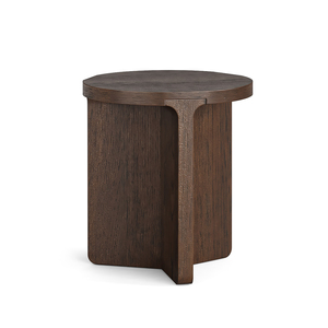 8480 Round Side Table