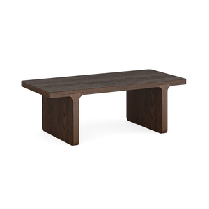 8483 Rectangular Coffee Table
